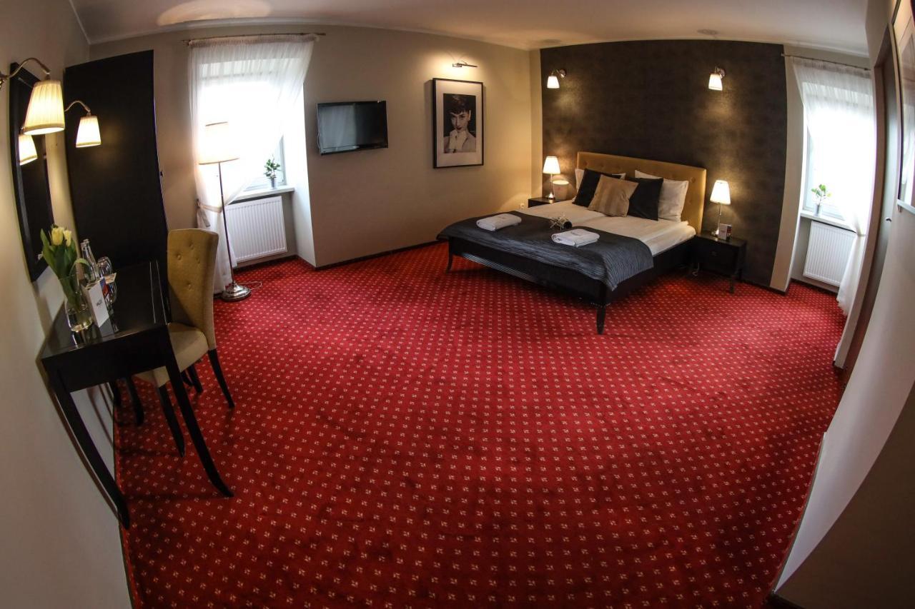 Aparthotel Valdi Classic