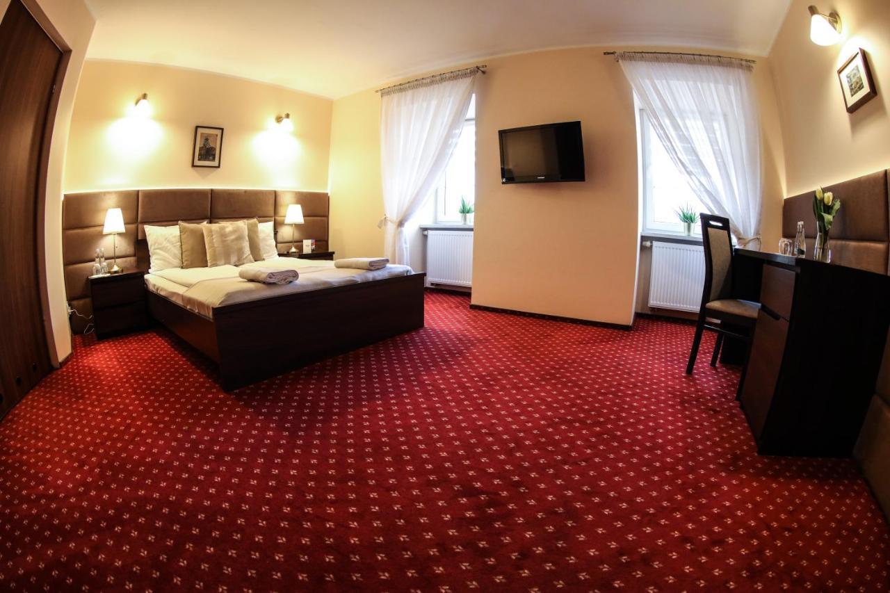 Aparthotel Valdi Classic